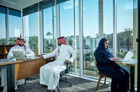 Serviced Offices banner - Saudi Arabia 2 mobile.jpg