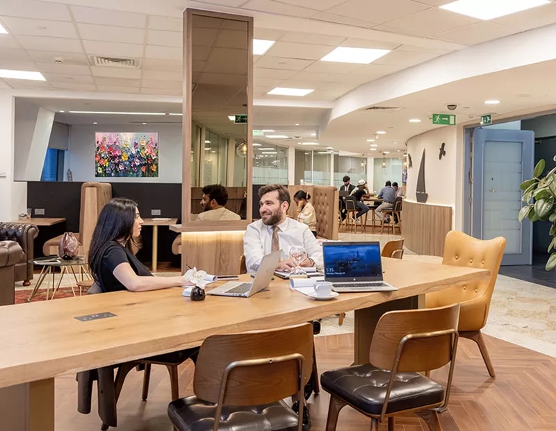 QA TTQ CW - Clients Working in Coworking Space - 20260427 - PAS.png
